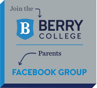 ParentsFacebookPage.jpg