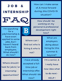 job-internship-thumb.jpg