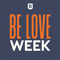 Be-Love-Week-icon.jpg
