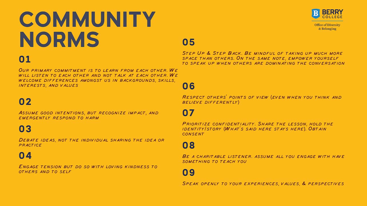 Community-Norms-Updated.jpg
