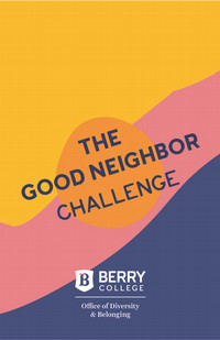 good-neighbor-challenge-graphic