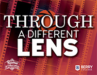 through-a-different-lens-graphic