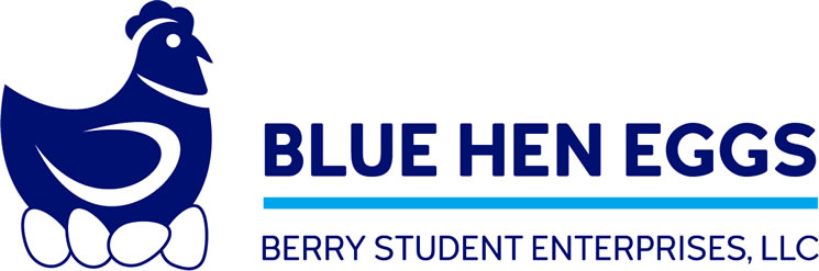 blue-hen-eggs-logo.jpg