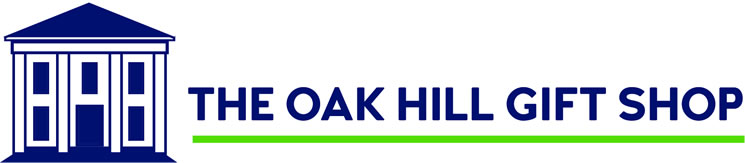 oak-hill-gift-shop-logo.jpg
