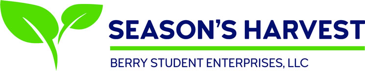 seasons-harvest-logo.jpg