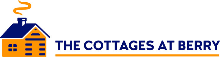 the-cottages-logo.jpg