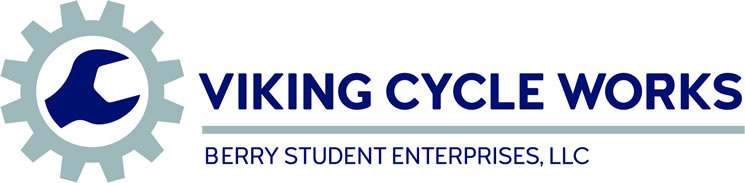 viking-cycle-works-logo.jpg